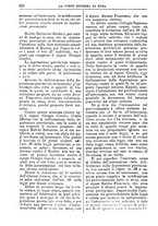 giornale/TO00182292/1888/unico/00000626