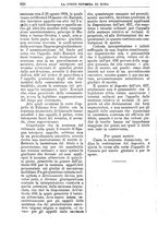 giornale/TO00182292/1888/unico/00000630