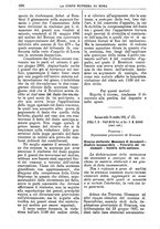 giornale/TO00182292/1888/unico/00000634