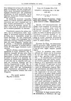 giornale/TO00182292/1888/unico/00000635