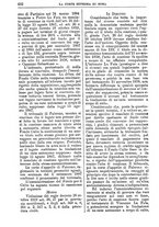 giornale/TO00182292/1888/unico/00000636