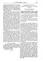 giornale/TO00182292/1888/unico/00000637