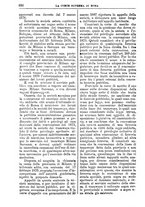 giornale/TO00182292/1888/unico/00000640