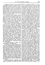 giornale/TO00182292/1888/unico/00000641