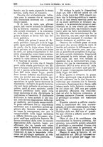 giornale/TO00182292/1888/unico/00000642