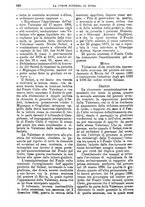 giornale/TO00182292/1888/unico/00000644