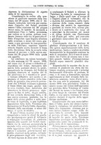 giornale/TO00182292/1888/unico/00000645