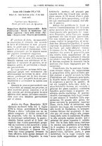 giornale/TO00182292/1888/unico/00000647