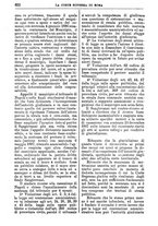 giornale/TO00182292/1888/unico/00000656