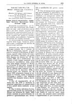 giornale/TO00182292/1888/unico/00000659