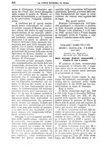 giornale/TO00182292/1888/unico/00000660