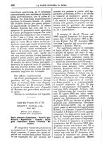 giornale/TO00182292/1888/unico/00000664