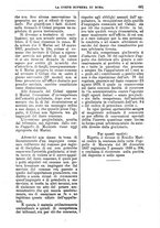 giornale/TO00182292/1888/unico/00000665