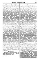 giornale/TO00182292/1888/unico/00000681