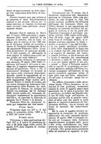 giornale/TO00182292/1888/unico/00000683