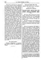 giornale/TO00182292/1888/unico/00000690