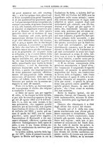 giornale/TO00182292/1888/unico/00000696