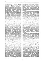 giornale/TO00182292/1888/unico/00000700