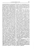 giornale/TO00182292/1888/unico/00000703