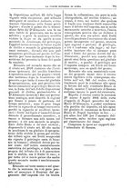 giornale/TO00182292/1888/unico/00000705