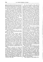 giornale/TO00182292/1888/unico/00000708