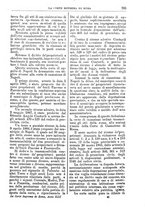 giornale/TO00182292/1888/unico/00000709