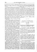 giornale/TO00182292/1888/unico/00000712