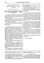 giornale/TO00182292/1888/unico/00000714