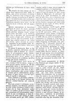 giornale/TO00182292/1888/unico/00000721