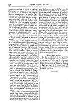 giornale/TO00182292/1888/unico/00000730