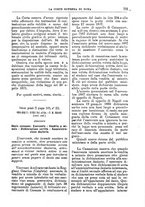 giornale/TO00182292/1888/unico/00000735