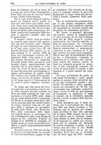 giornale/TO00182292/1888/unico/00000738