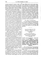 giornale/TO00182292/1888/unico/00000758