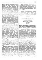 giornale/TO00182292/1888/unico/00000841