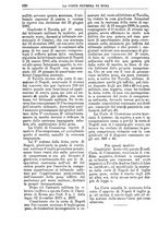 giornale/TO00182292/1888/unico/00000842