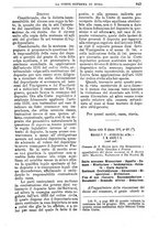 giornale/TO00182292/1888/unico/00000847