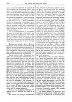 giornale/TO00182292/1888/unico/00000848