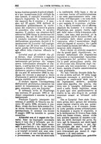 giornale/TO00182292/1888/unico/00000856