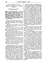 giornale/TO00182292/1888/unico/00000860