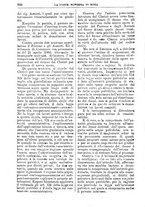 giornale/TO00182292/1888/unico/00000904