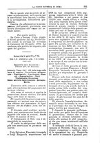 giornale/TO00182292/1888/unico/00000905