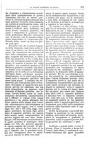 giornale/TO00182292/1888/unico/00000917