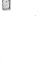 giornale/TO00182292/1889/v.1/00000002