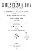 giornale/TO00182292/1889/v.1/00000005