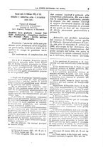giornale/TO00182292/1889/v.1/00000007