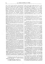 giornale/TO00182292/1889/v.1/00000008
