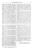 giornale/TO00182292/1889/v.1/00000009