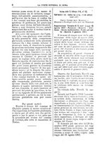 giornale/TO00182292/1889/v.1/00000010