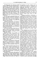 giornale/TO00182292/1889/v.1/00000011