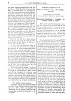 giornale/TO00182292/1889/v.1/00000012